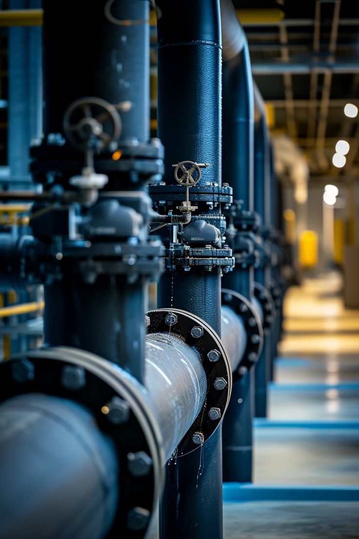 Instalações Sanitárias - Condições Instalação