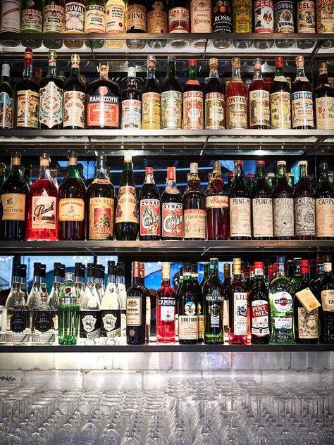 Enquadramento Legislativo Restauração e Bebidas