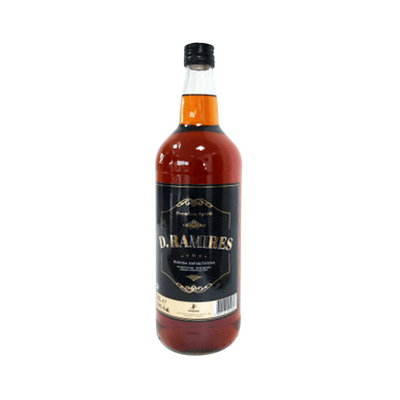 Brandy