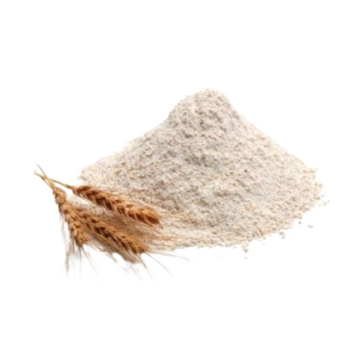 Farinha