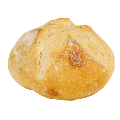 Padaria