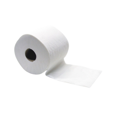 Papel Higiénico