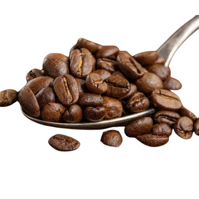 Chá, Café e outros