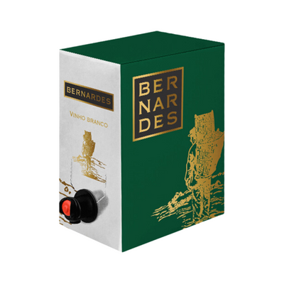 Vinho Branco