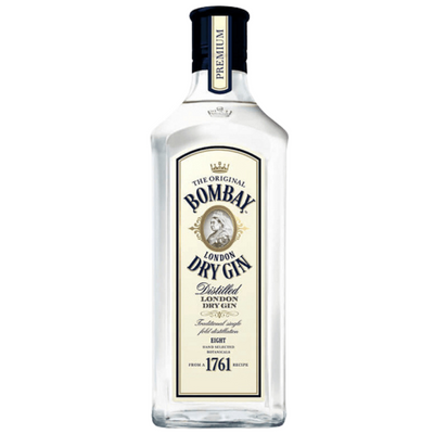 Gin