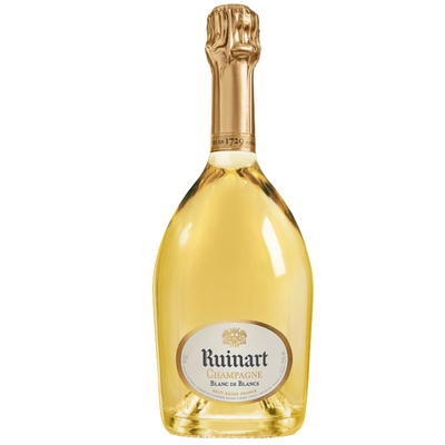 Champagnes e Espumantes
