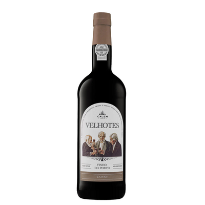 Vinho do Porto