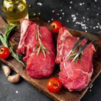 Carnes