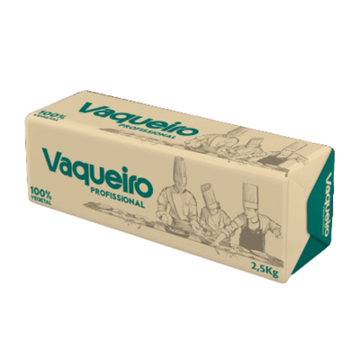 Margarina