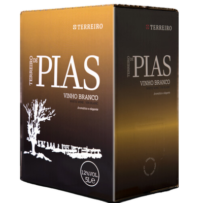 Vinhos