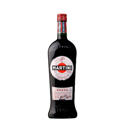 Aperitivos