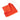 Pano Microfibra Maya Vermelho 40x40 CM - Pack 5 Uni