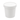 Caixa Para Sopa C/Tampa 370 ML - Pack 100 UNI