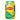 Ice Tea Manga Lipton LTA 0,33 CL - Pack 24 Uni