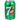 7UP LTA 0,33 CL - Pack 24 Uni