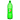 7UP PET 1,5 LT - Pack 6 Uni