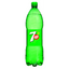 7UP PET 1,5 LT - Pack 6 Uni