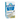 Natas Profissional P/Bater 1 LT Parmalat - Uni