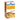 Nata Profissional P/Cozinhar 1 LT Parmalat - Uni