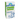 Bechamel Profissional 1 LT Parmalat - Uni