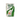 Nata Profissional Vegetal P/Bater C/Açucar 1 LT Bianca Lieve