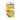 Bechamel Profissional 500 ML Parmalat - Pack 6 Uni