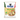 Queijo Ralado 4 Queijos Valformoso - Pack 150 Gr
