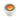 Queijo Creme Cheddar La Fuente - Pack 3 Kg