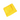 Pano Microfibra Maya Amarelo 40x40 CM - Pack 5 Uni