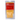 Queijo Cheddar Fatiado Cheeseland - Pack 500 Gr