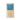 Queijo Edamer Fatiado - Pack 500 Gr