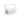 Dispensador Rolos Jumbo 300 MT ABS Branco Eco Luxe - Uni