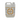 Desengordurante Clorado Tensiclor PLUS H-103 5 LT - Uni