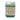 Lava Tudo amoniecal E-102C 5 LT Ammon - Uni
