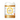 Desengordurante de Placas Storm H-240 5 LT - Uni