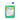 Detergente loica manual Inova 5 LT - Uni