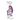 Lixivia e higienizador Cilit Bang 500 ML - Uni