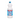 Lixivia Tradicional Neoblanc 1 LT - Uni