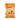 Madalenas Laranja 4200 Gr Aurora - Uni