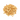 Amendoim Torrado Descascado 1 Kg - Uni