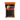 Pimenta Preta Janota 1 Kg Up - Uni