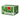 Heineken TP 0,25 CL - Pack 24 Uni
