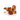 Asas Frango bbq 1 Kg Friposo - Uni