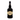 Licor Carolans 0,70 L - Uni