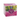 Cha Tilia UP - Pack 10 Uni