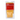Queijo Cheddar Fatiado Cheeseland - Pack 1 Kg