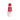 Sal Fino 250 Grs Up - Pack 20 Uni