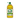 Azeite Virgem Extra Classico Oliveira da Serra 5 LT - Uni