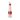 Pure Maracuja Mixer 1 LT - Uni
