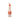 Pure Morango Mixer 1 LT - Uni